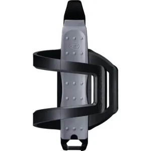 Flaskhållare Crankbrothers S.O.S. BC2 Bottle Cage Erbjudandepris