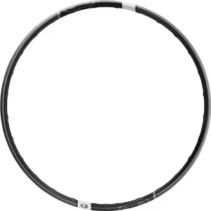 Fälg Crankbrothers Synthesis DH 27,5" Rim Alloy Fram Lågt pris