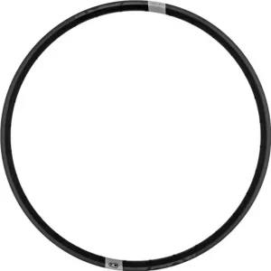 Fälg Crankbrothers Synthesis Enduro 29" Rim Alloy Bak Begränsat erbjudande