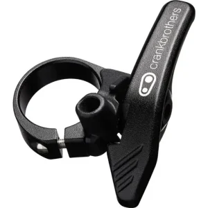 Beställ idag Highline Dropbar Remote Crankbrothers