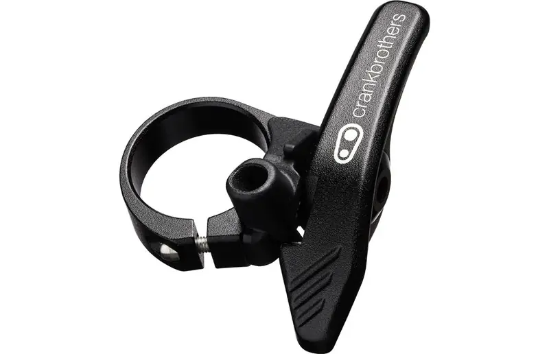 Beställ idag Highline Dropbar Remote Crankbrothers