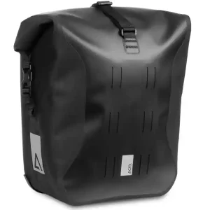 Begränsat erbjudande Cube Acid Pro SMLink 2.0 Sidoväskor, 15L