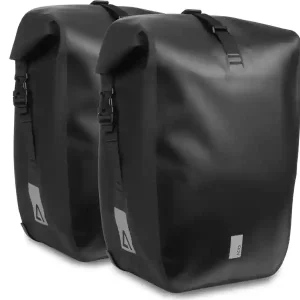 Cube Acid Pure SMLink 2.0 Sidoväskor, 2x20L Köp online