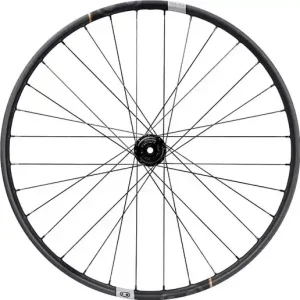 Bakhjul Crankbrothers Synthesis XCT11 I9 29" 6B Carbon Bak 12X148 Kampanjpris