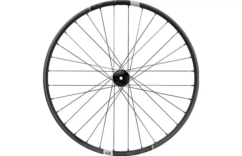 Bakhjul Crankbrothers Synthesis XCT11 I9 29" 6B Carbon Bak 12X148 Kampanjpris