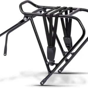 Sänkt pris Puky Racktime Cykelställ, 18"