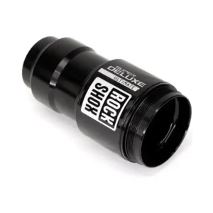 Air Can Upgrade Kit Rockshox - Linear XL Black Trygg betalning