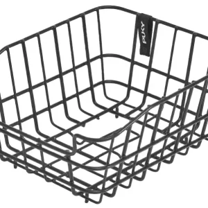 Puky Chaos Container Cykelkorg för barn, 8 liter Fynd