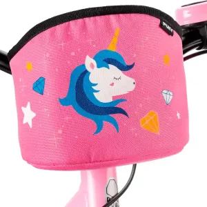 Rabatt Puky Doll Seat Dockstol