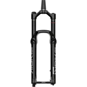 Dämpad Framgaffel Rockshox Lyrik Ultimate Charger 3.1 RC2 27,5" 44mm Offset Gloss Black Bästa pris