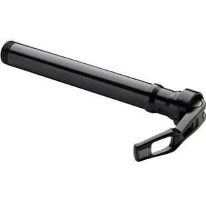 Fynd Hjulaxel RockShox Maxle Lite Front 198mm M15x1,5 OLD 150mm