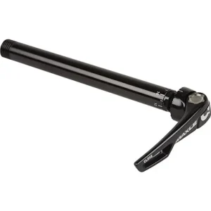 Billig Hjulaxel RockShox Maxle Ultimate Rear 134mm M12x1,5 OLD 100mm
