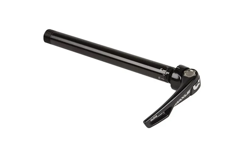 Billig Hjulaxel RockShox Maxle Ultimate Rear 134mm M12x1,5 OLD 100mm