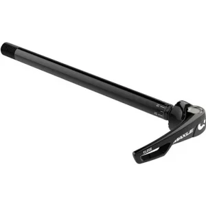 Hjulaxel RockShox Maxle Ultimate Rear 229mm M12x1,5 OLD 197mm Rabatt