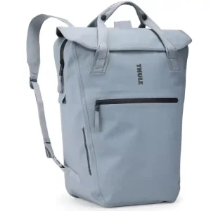 Erbjudandepris Thule Shield InLock Ryggsäckar, 23 liter