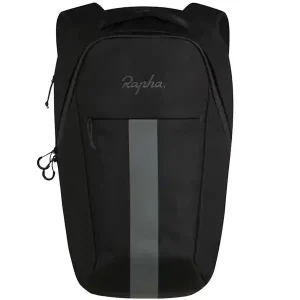 Rapha Domestique Ryggsäckar, 16L Erbjudande
