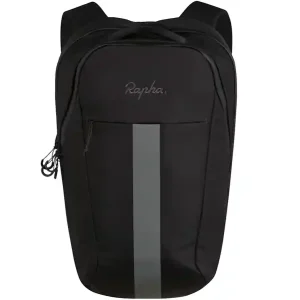 Rapha Domestique Ryggsäckar, 26L I lager