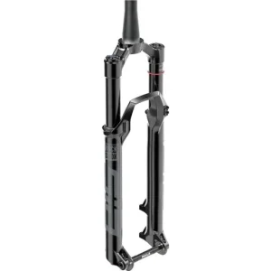 Bästa pris Dämpad Framgaffel Rockshox SID Select Charger RL 29" 3P Remote Gloss Black