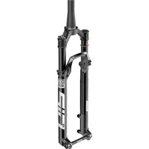 Beställ idag Dämpad Framgaffel Rockshox SID SL Ultimate Race Day 29" 2P Gloss Black