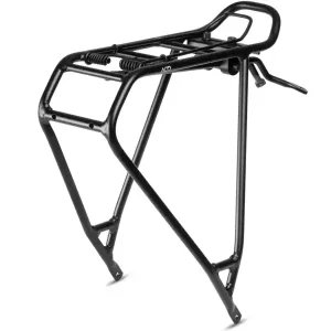 Begränsat antal Cube Acid Universal Cykelställ, 20"