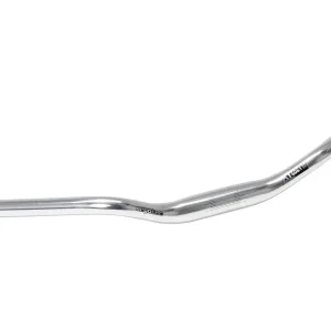 Ergotec Climber-styre, 31,8 mm x 640 mm Expressleverans