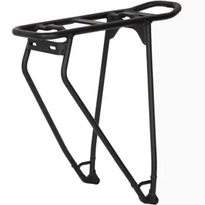 Reapris AtranVelo Maxi AM AVS+ Cykelställ