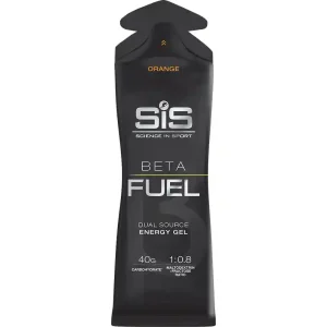 risnedsättning SIS Beta Fuel Gel, Orange