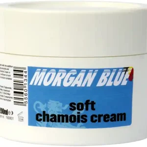 Beställ idag Morgan Blue Soft Byxfett, 200ml