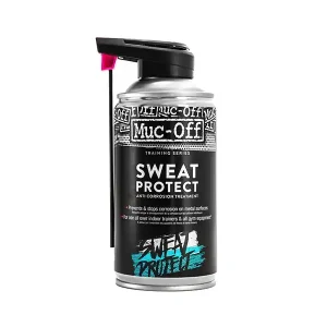 Köp online Muc-Off Sweat Protect, 300ml
