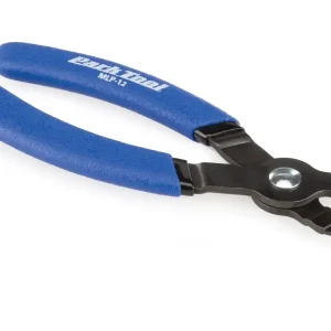 Park Tool MLP-1.2 Quicklink Kedjeverktyg Endast denna vecka