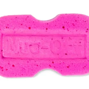 Nedsatt pris Muc-Off Expanding Sponge Svamp