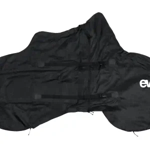Evoc Bike Rack Cover, MTB Kampanj