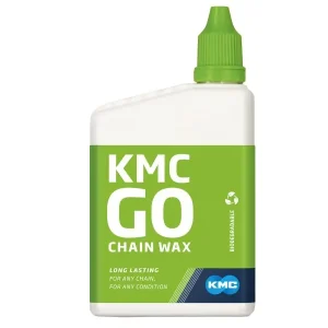 KMC Chain Wax, 150ml Reapris