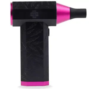 Muc-Off Blow It Mini Air Blower Populär