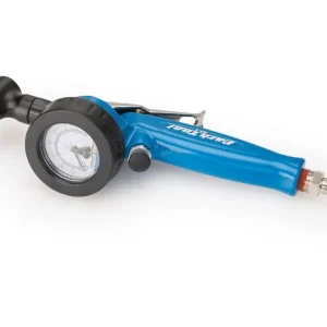Park Tool Kompressor Pumphuvud Sista chansen
