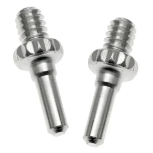 Begränsat erbjudande Park Tool Chaintool Pin
