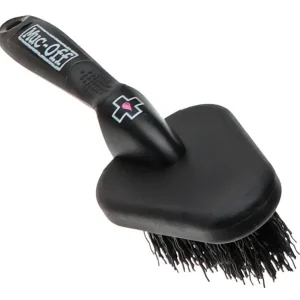 Muc-Off Detailing Brush Borste Begränsad tid