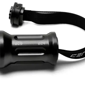 CeramicSpeed BB Seal + Dustcover Service Tool Begränsat antal