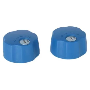 Erbjudande XLC Azura Locking Nut