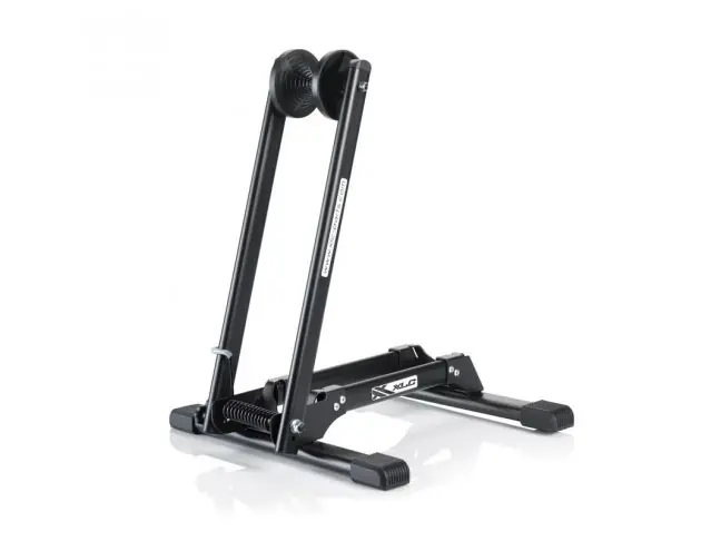 XLC Deluxe Cykelställ Kampanjpris