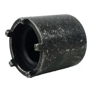 Look Blade Carbon Axel Avdragare Lägg i varukorgen