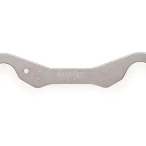 Park Tool Låsring Tapnøgle Fynd