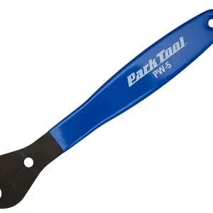 Park Tool PW-5 Pedalnyckel, 15mm Utförsäljning