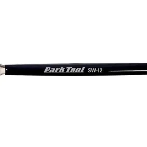 Extra rabatt Park Tool SW-12 Nippelnyckel, Mavic hjul