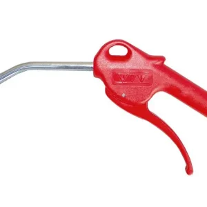 JWL Air Boy Tryckluftpistol Bästa pris