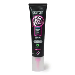Erbjudandepris Muc-Off Bio Grease, 150g