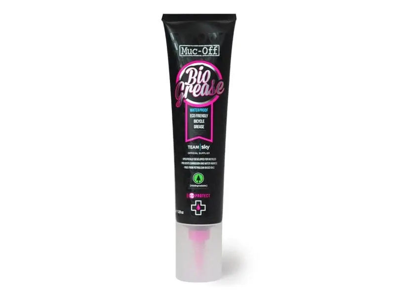 Erbjudandepris Muc-Off Bio Grease, 150g