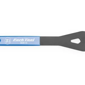 Billig Park Tool SCW Konanyckel, 15mm