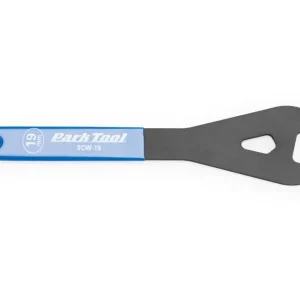 Park Tool SCW Konanyckel, 19mm Begränsad tid