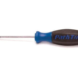 Park Tool Stjärna Skruvmejsel, 1/8in Lågt pris